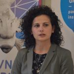 Ana Marija Pilato DURA