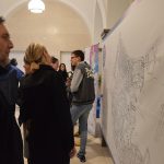 DKKI Otvaranje 2017 16