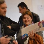 DKKI Otvaranje 2017 24