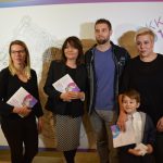 DKKI Otvaranje 2017 27
