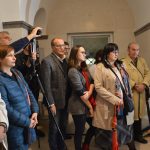 DKKI Otvaranje 2017 28