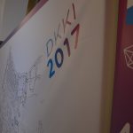 DKKI Otvaranje 2017 3