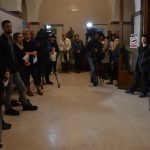 DKKI Otvaranje 2017 32