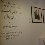 DMD vile od grafike09