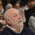 DSO velkselberg001