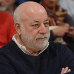 DSO velkselberg002