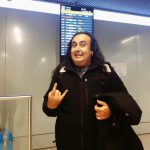 Dino Fiorenza 2
