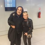 Dino Fiorenza 3