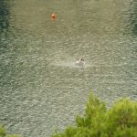Dobri Dupin Gruski zaljev 4