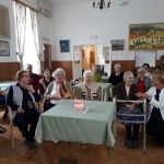 Domus Christi Predavanje Zdravlje 7