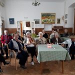 Domus Christi Predavanje Zdravlje 8