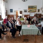 Domus Christi Predavanje Zdravlje 9
