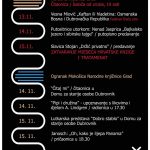 Drzic Privatno Slavica Stojan 1