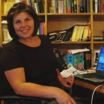 Drzic Privatno Slavica Stojan 2