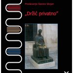Drzic Privatno Slavica Stojan 3