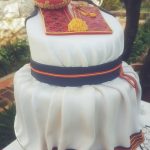 Dubravka Falkoni Matic Torta Konavoka 2