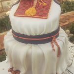 Dubravka Falkoni Matic Torta Konavoka 3