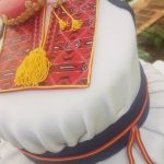 Dubravka Falkoni Matic Torta Konavoka 5