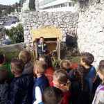 Hotel za Kukce 13