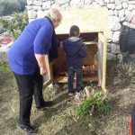 Hotel za Kukce 16
