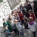 Hotel za Kukce 17