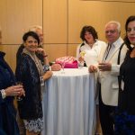 Inner wheel 1016