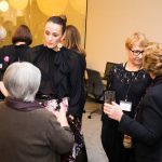 Inner wheel 1037