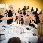 Inner wheel 1057