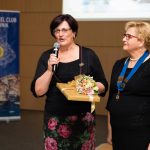 Inner wheel 1085