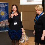 Inner wheel 1098
