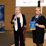 Inner wheel 1108