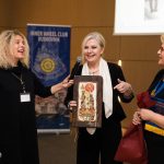 Inner wheel 1113