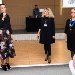 Inner wheel 1121