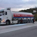 Kocnice Cisterna Pozar 4