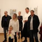 Marin Drzic za napredne Korisnike 15