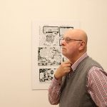 Marin Drzic za napredne Korisnike 25