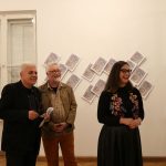 Marin Drzic za napredne Korisnike 9