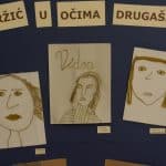 Marin Drzic017