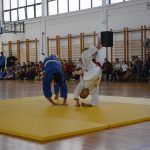 ODABERI SPORT MOKOSICA061