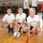 ODABERI SPORT MOKOSICA113