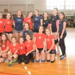 ODABERI SPORT MOKOSICA117