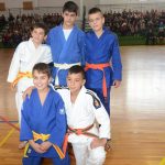 ODABERI SPORT MOKOSICA119