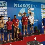 Pk Jug miting mladost 2017 12