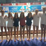Pk Jug miting mladost 2017 7