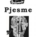 Prevert Zbirka 2