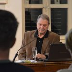 Prof Karaman Medovic 12