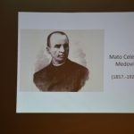 Prof Karaman Medovic 14