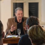 Prof Karaman Medovic 16