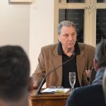 Prof Karaman Medovic 17