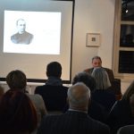 Prof Karaman Medovic 18